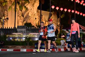 BIB: 
                            <button type="button" onclick="openModal(24353479)" class="btn btn-primary btn-sm float-right btn-popup" data-toggle="modal" data-target=".modal-high-quality">
                        <i class="fas fa-shopping-cart"></i> Add to Cart
                    </button>
                                            <button type="button" onclick="isThisMe(24353479, true)" class="btn btn-success btn-sm float-right btn-popup btn-isme hidden" data-toggle="tooltip" data-placement="bottom" title="นี่คือรูปของคุณใช่ไหม คลิกที่นี่เพื่อเอาเข้าอัลบั้ม">
                        <i class="fas fa-plus"></i> Add to album
                    </button>
                    <button type="button" onclick="isThisMe(24353479, false)" class="btn btn-warning btn-sm float-right btn-popup btn-isnotme hidden">
                        <i class="fas fa-ban"></i> Remove from album
                    </button>